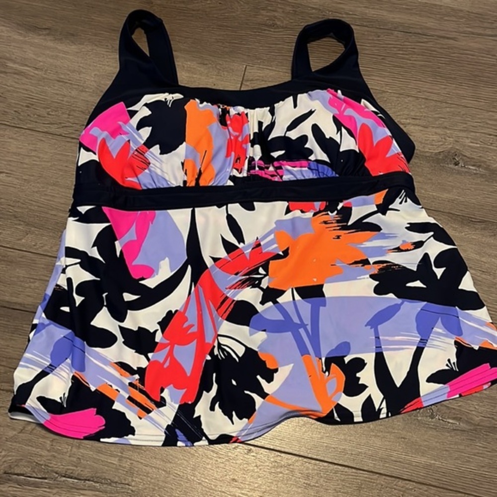 Women’s Swimsuit